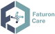 Logo faturon care