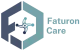 Logo faturon care