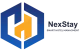 logo NexStay