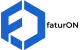 logo faturon