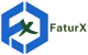 logo faturx