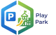 logo play park tr