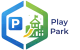 logo play park tr